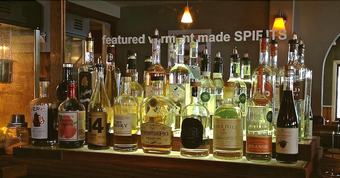 Motel The Upper Pass Lodge At Magic Mountain