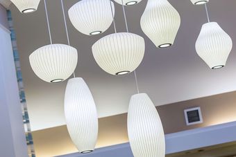 Hotel Hilton Garden Inn Plymouth