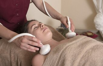 Salzano Hotel - Spa - Restaurant