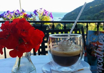 Aparthotel Spiros Studios