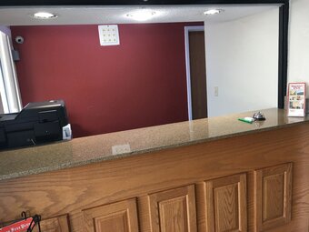 Hotel Hometown Inn Soddy Daisy