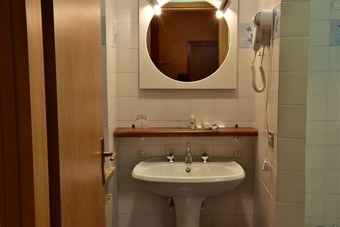 Residencia Casa Ai Lali