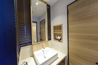 Hotel Best Western Okinawa Kouki Beach