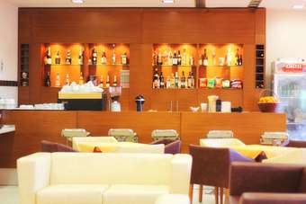 Thalassa Apart Hotel