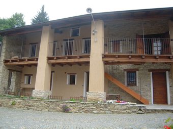 Rosbed & Breakfast - Il B&B Di Rosbella