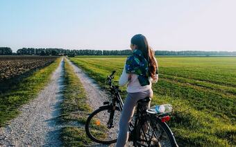 Apartamento Corte Stellata