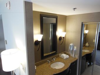 Hotel Homewood Suites By Hilton Louisville-east