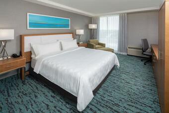 Holiday Inn Miami North I-95, An Ihg Hotel