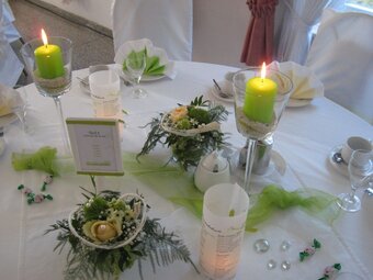 Hotel Sch�ne Aussicht