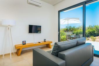 Hotel Pestana Ilha Dourada