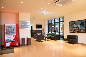 Hotel Castle Village Miyakojima