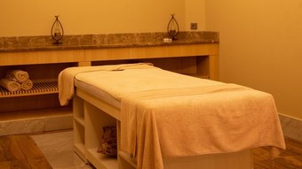 Premier Vista Hotel Silivri