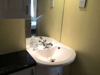 Bed & Breakfast The Old Farm House