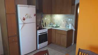 Apartamentos Orange Fodele