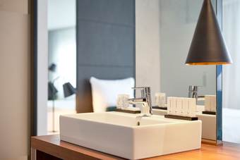 Van Der Valk Hotel Zaltbommel-a2