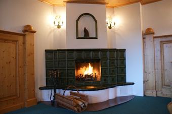 Ferien Hotel Fl�ming