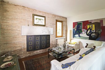 Bed & Breakfast Belle �poque - Lavillaimperiale.it