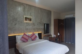 Hotel Hyde Place Resort