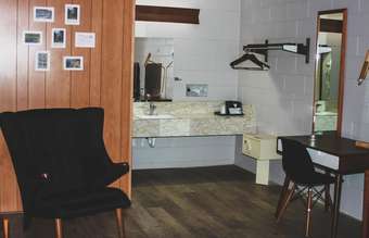 Starved Rock Motor Inn Travelodge By Wyndham