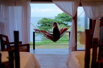 Hotel Sea Cliff Resort