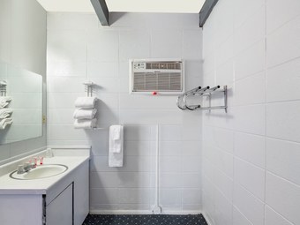 Motel Oyo Hotel Hanksville, Ut