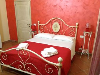 Hotel Residence Villa Margherita