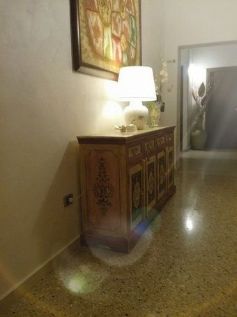 Hotel Albergo Ristorante La Pieve