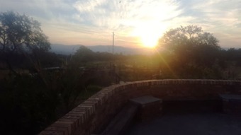 Hotel Big Boma Guest Lodge