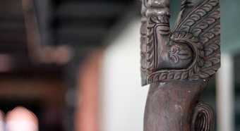 Traditional Comfort Boutique Hotel