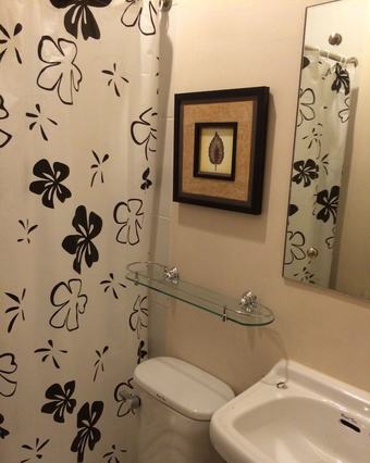 Urban Manor Hotel Annex