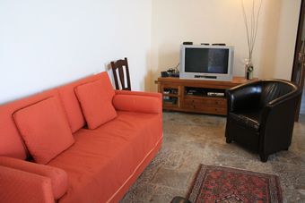 Agroturismo Agriturismo Case Tabarani