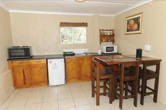 Karoo Pride En Route 62