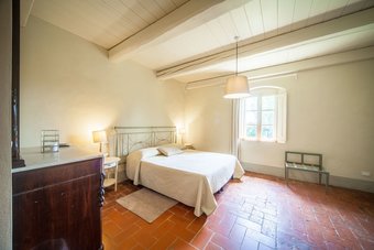 Agroturismo Tenuta La Fratta