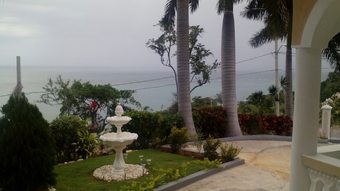 Apartamentos Take My Breath Away Studio