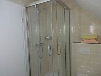 Gasthof Hotel Zum Ross