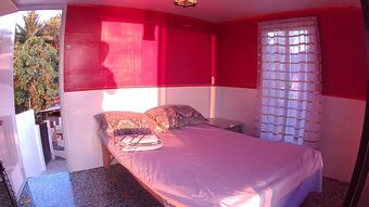 Hotel Mdf Beach Resort And Day Tours