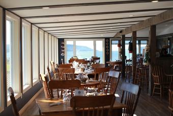 Villages Of Mountain Gap Cottages