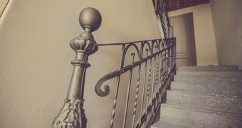 Bed & Breakfast Langhe Country House