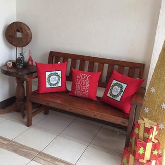 Hotel Highway To H Inn - Danao