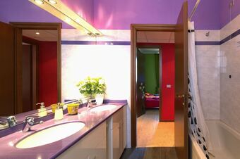 B&B La Casa Di Miele