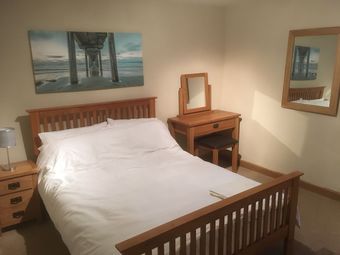 Posada The Salford Inn