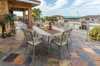 Hotel Nautilus Guesthouse