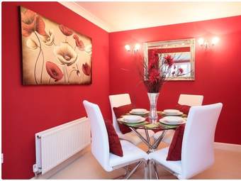 Hotel Sandgate By The Sea