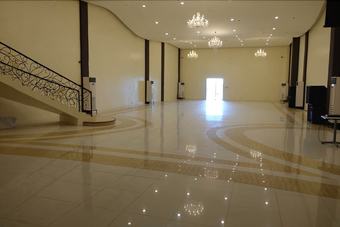 Dreamwave Hotel Ilagan