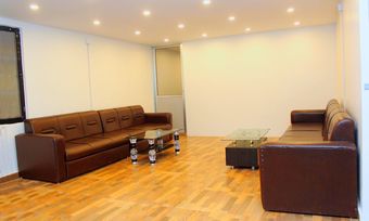 Hotel Infinity Resort