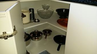 Cabana Country Cottages Of Bridgetown