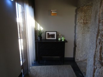 Quinta Do Medronheiro Hotel Rural