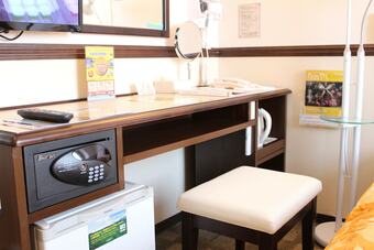 Hotel Toyoko Inn Shonan Hiratsuka-eki Kita-guchi No.2