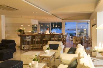 Hotel Knossos Beach Bungalows Suites Resort & Spa