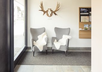 B&B Boutique-hotel Clara